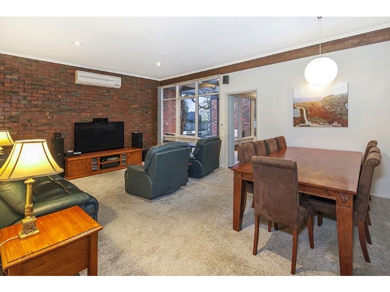 48 Heyers Road, Grovedale VIC 3216