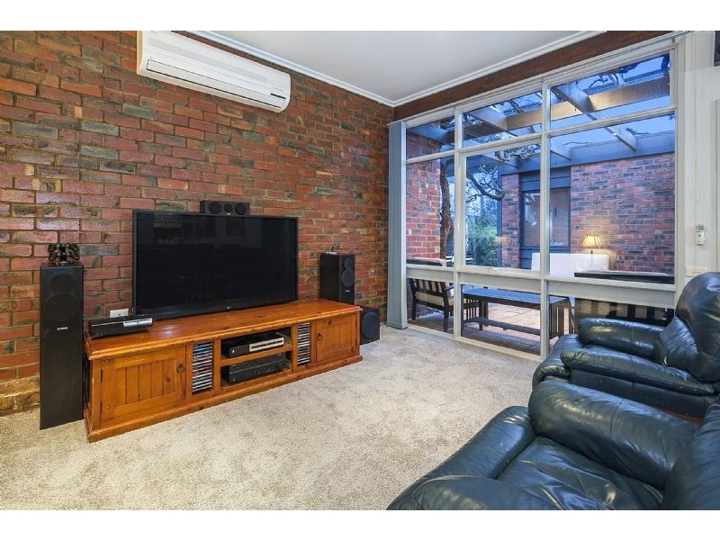 48 Heyers Road, Grovedale VIC 3216