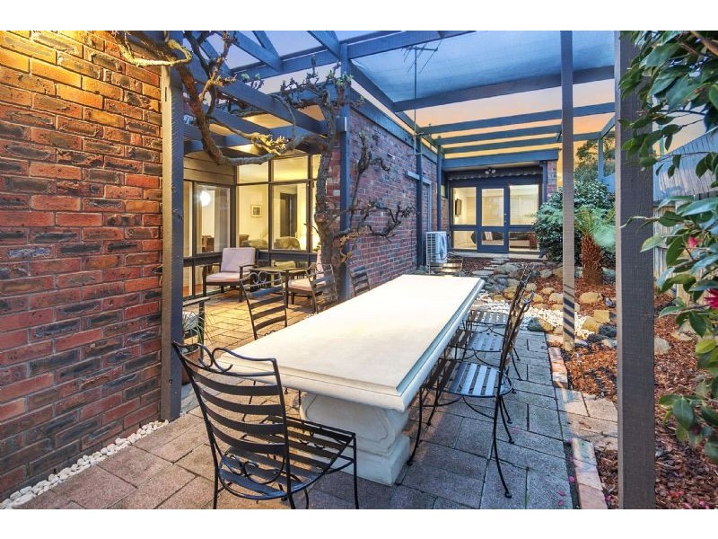 48 Heyers Road, Grovedale VIC 3216