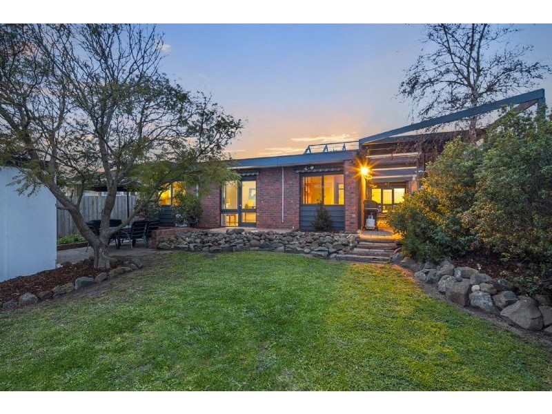 48 Heyers Road, Grovedale VIC 3216