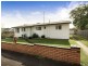 6 Tiverton Street, Belmont VIC 3216
