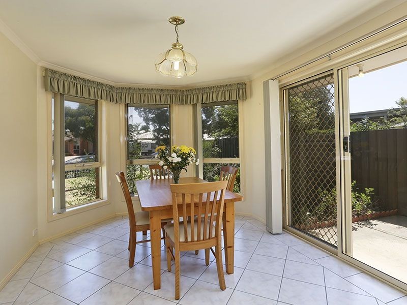 1/9 Waurn Park Court, Belmont VIC 3216