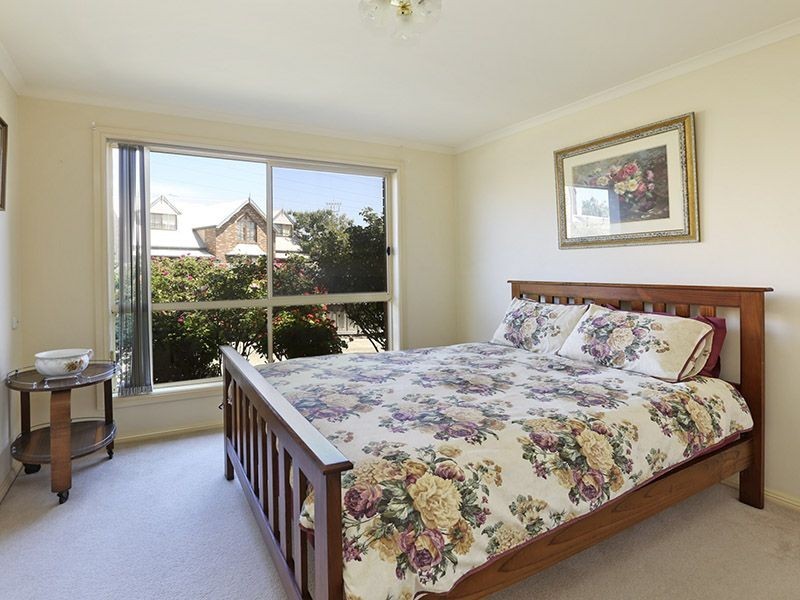 1/9 Waurn Park Court, Belmont VIC 3216