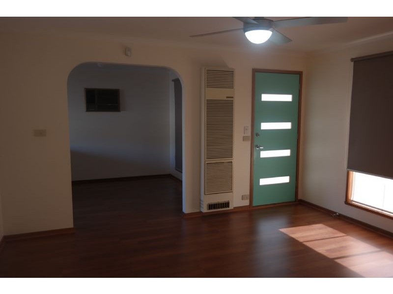 2/2-4 Jenolan Avenue, Grovedale VIC 3216