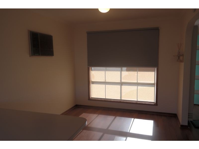 2/2-4 Jenolan Avenue, Grovedale VIC 3216