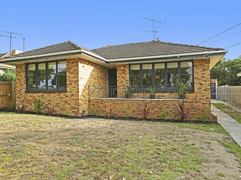 28 James Street, Belmont VIC 3216