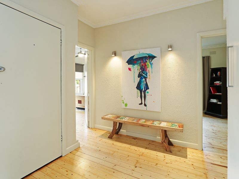 28 James Street, Belmont VIC 3216