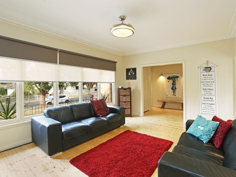 28 James Street, Belmont VIC 3216