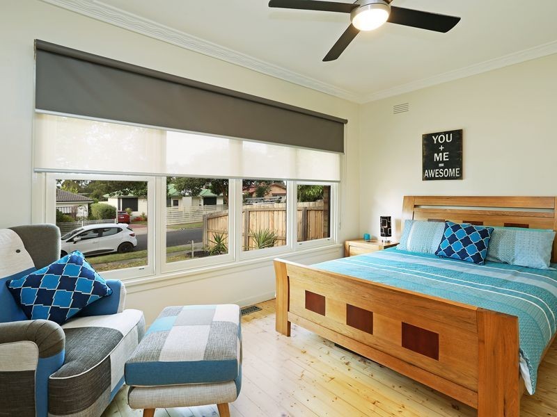 28 James Street, Belmont VIC 3216