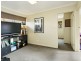 28 James Street, Belmont VIC 3216