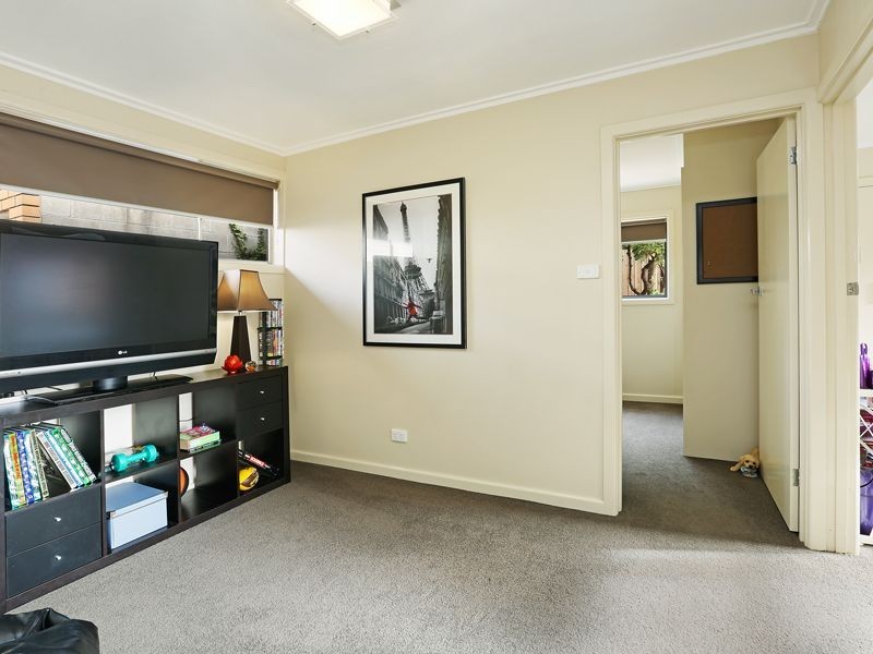 28 James Street, Belmont VIC 3216