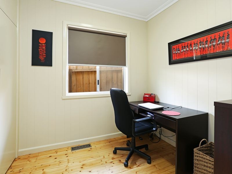 28 James Street, Belmont VIC 3216