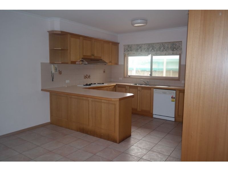 14 Fontaine Street, Grovedale VIC 3216