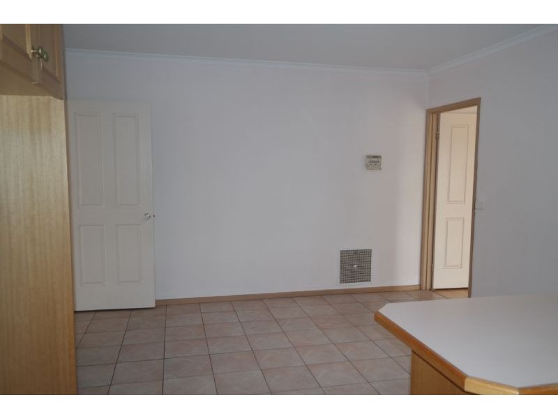 14 Fontaine Street, Grovedale VIC 3216