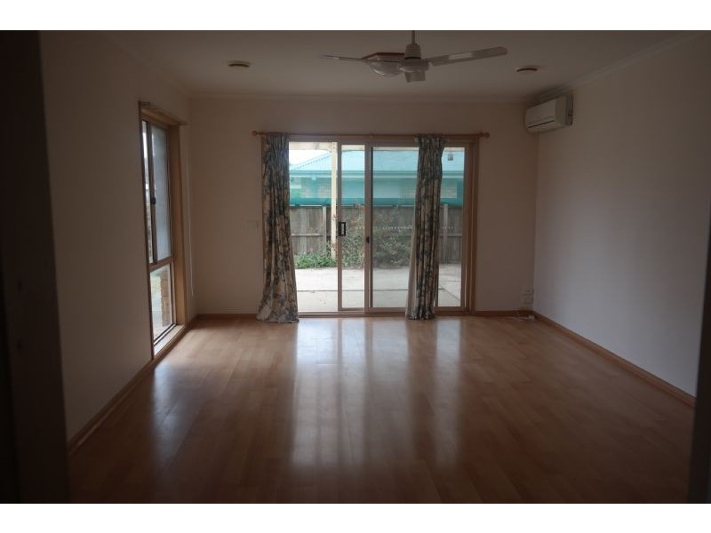 14 Fontaine Street, Grovedale VIC 3216