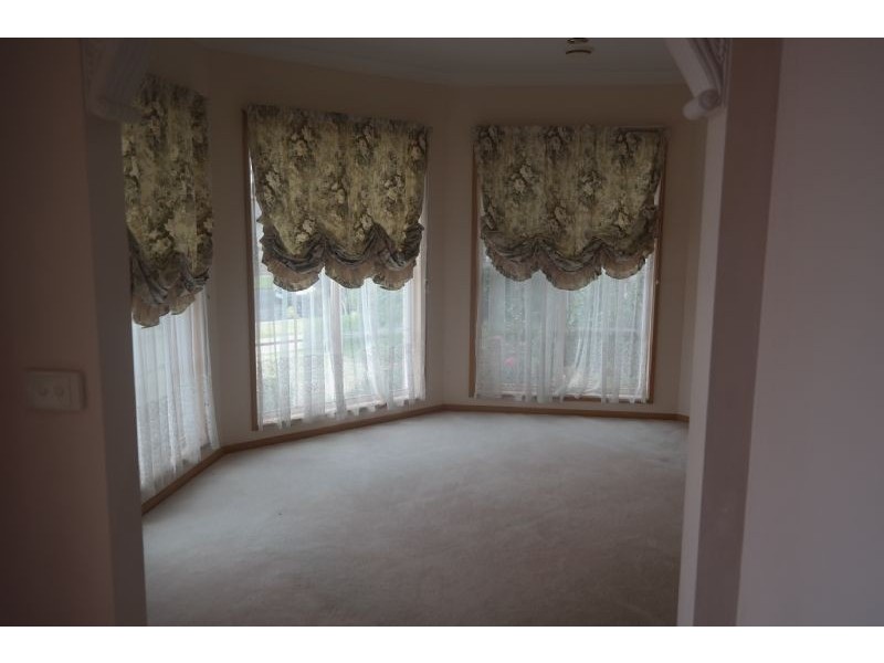 14 Fontaine Street, Grovedale VIC 3216