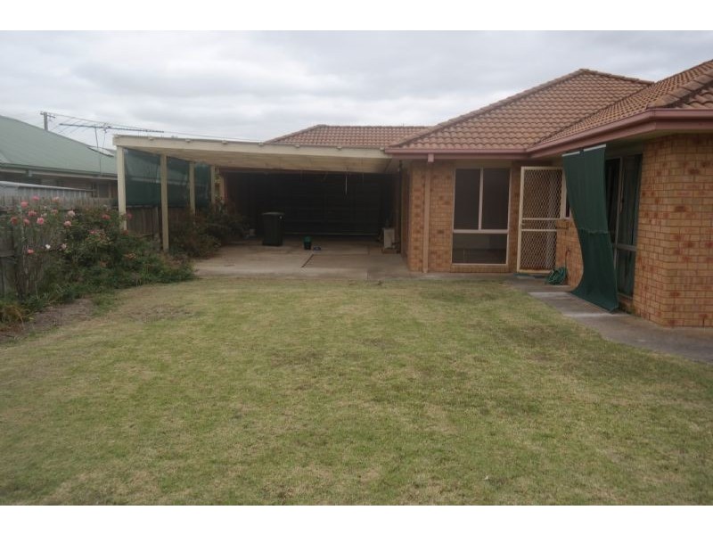 14 Fontaine Street, Grovedale VIC 3216