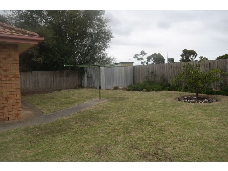14 Fontaine Street, Grovedale VIC 3216