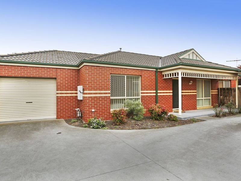 3/2 Elizabeth Street, Belmont VIC 3216