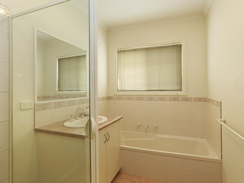 3/2 Elizabeth Street, Belmont VIC 3216