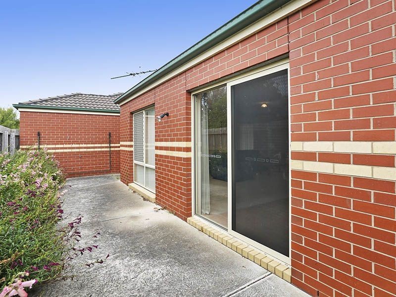3/2 Elizabeth Street, Belmont VIC 3216