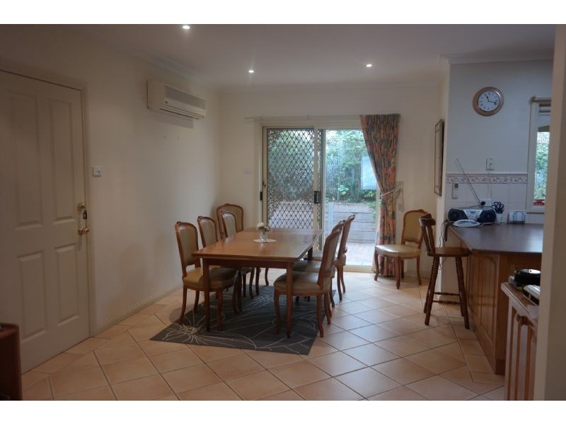 2/26 Larcombe Street, Highton VIC 3216