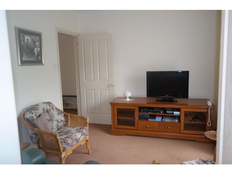 2/26 Larcombe Street, Highton VIC 3216