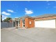 35 Augustine Drive, Highton VIC 3216