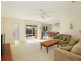 35 Augustine Drive, Highton VIC 3216