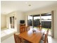 35 Augustine Drive, Highton VIC 3216