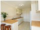 35 Augustine Drive, Highton VIC 3216