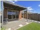35 Augustine Drive, Highton VIC 3216