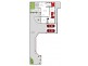 35 Augustine Drive, Highton VIC 3216 Floorplan
