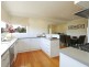 289 High Street, Belmont VIC 3216