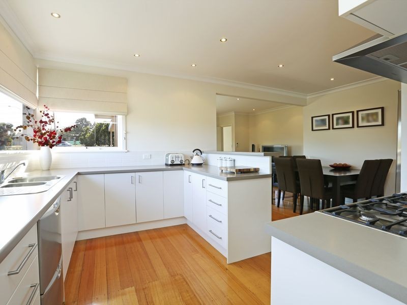 289 High Street, Belmont VIC 3216