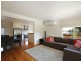 289 High Street, Belmont VIC 3216