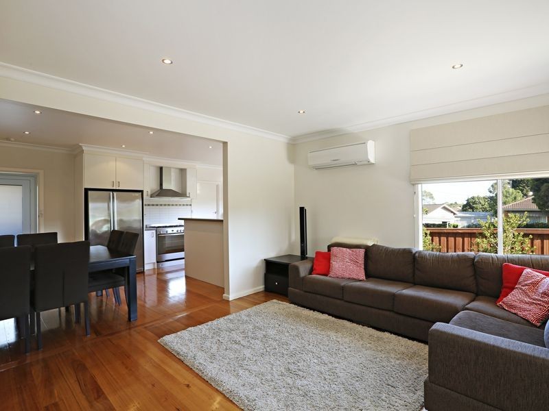 289 High Street, Belmont VIC 3216
