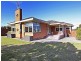 289 High Street, Belmont VIC 3216