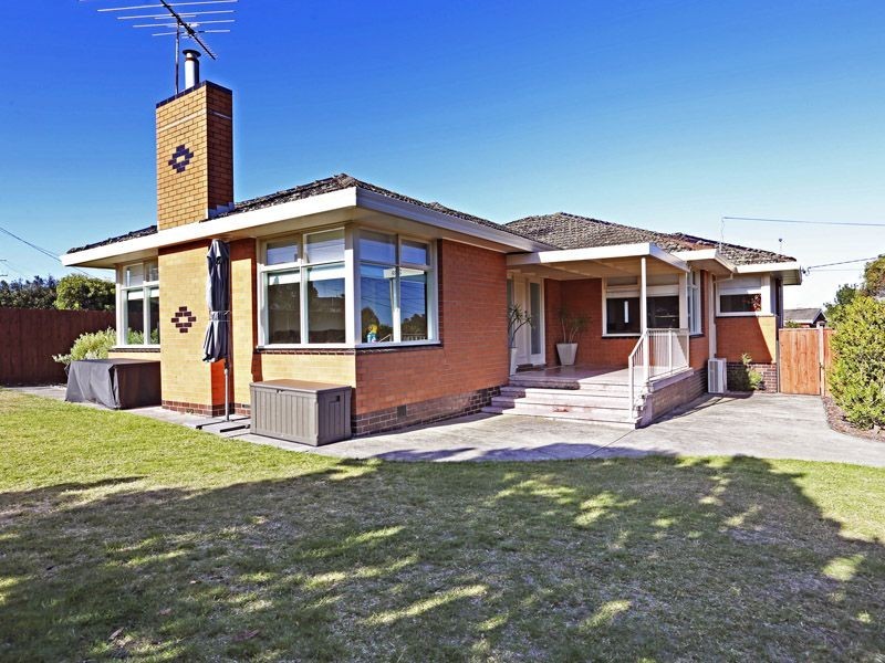 289 High Street, Belmont VIC 3216