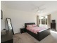 289 High Street, Belmont VIC 3216