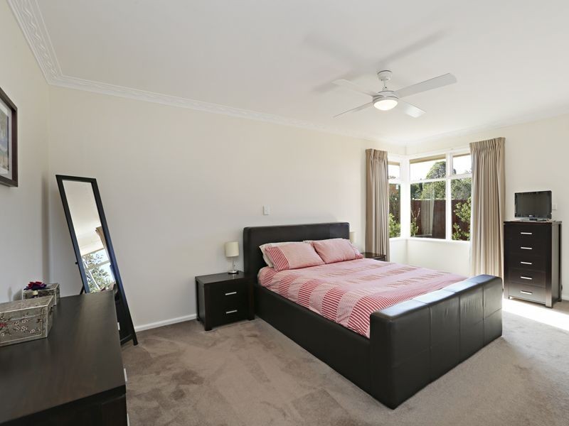289 High Street, Belmont VIC 3216