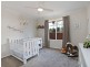 289 High Street, Belmont VIC 3216