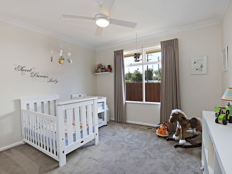 289 High Street, Belmont VIC 3216
