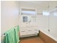 289 High Street, Belmont VIC 3216
