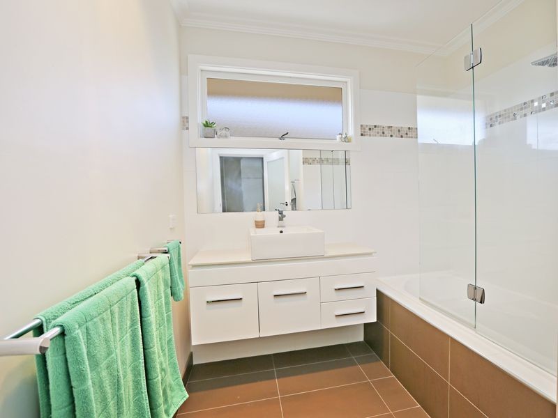 289 High Street, Belmont VIC 3216