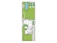 8 Roxby Street, Manifold Heights VIC 3218 Floorplan