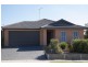 9-11 Diaz Drive, Grovedale VIC 3216