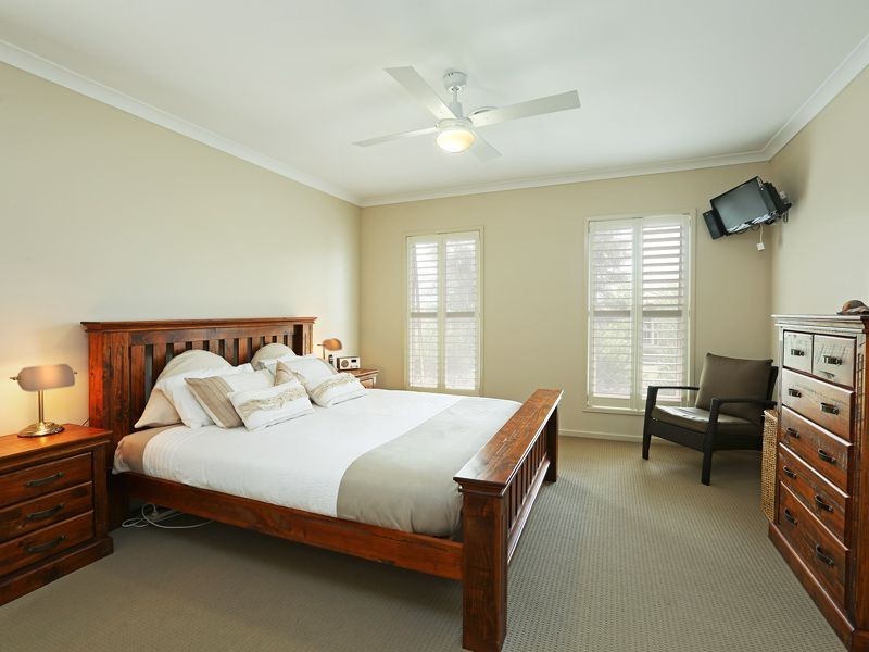 9-11 Diaz Drive, Grovedale VIC 3216