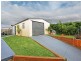 9-11 Diaz Drive, Grovedale VIC 3216