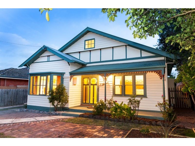 11 Queen Street, Belmont VIC 3216